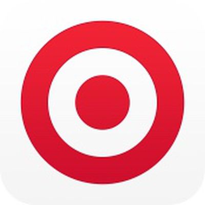 target