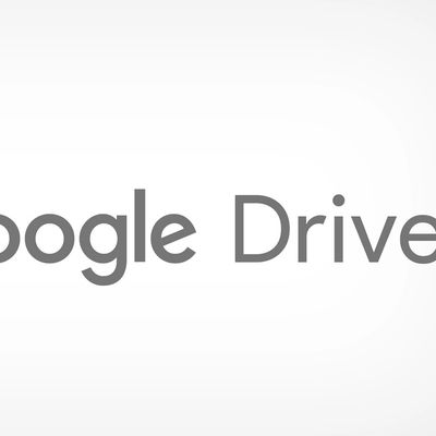 Google Drive