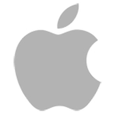 aapl 2017 logo