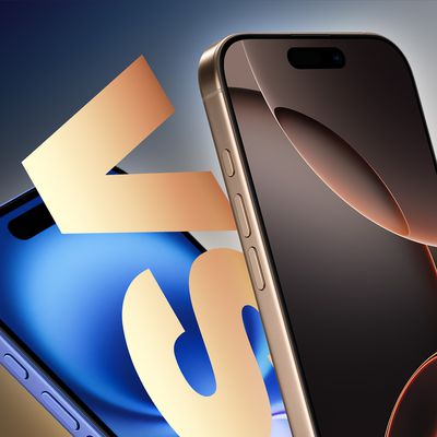 iPhone 16 vs 16 Pro Feature