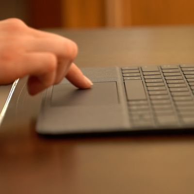 logitechkeyboardtrackpad