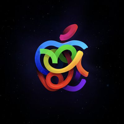 apple store hunan