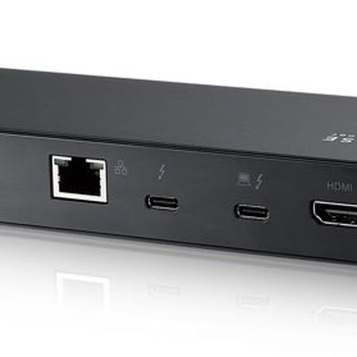 promisetb3dock1