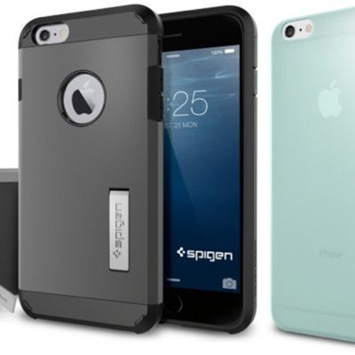 MacRumors content image