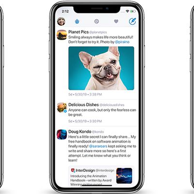 MacRumors content image