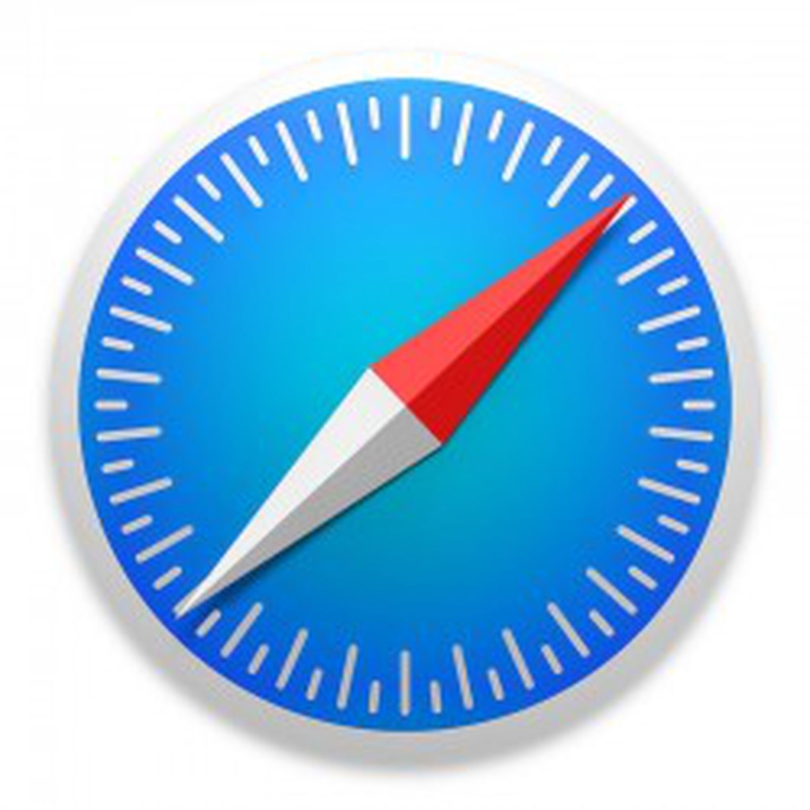 How to Pin the Scrible Extension in Mac Safari