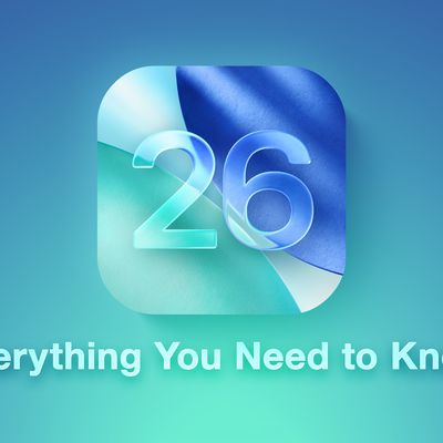 iOS 26 Guide Feature 2