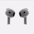 airpods 5
