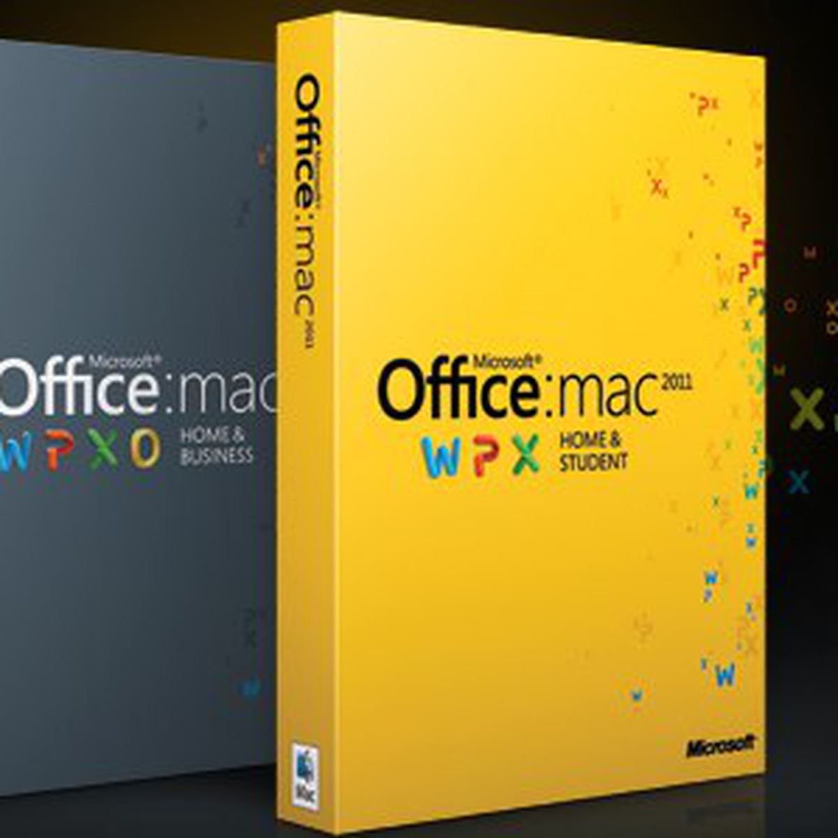 download office communicator for mac 2011