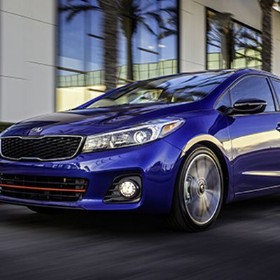 2017 Kia Forte5