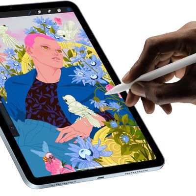 applepencilipadair