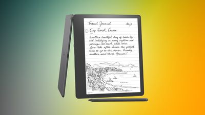 kindle prime day