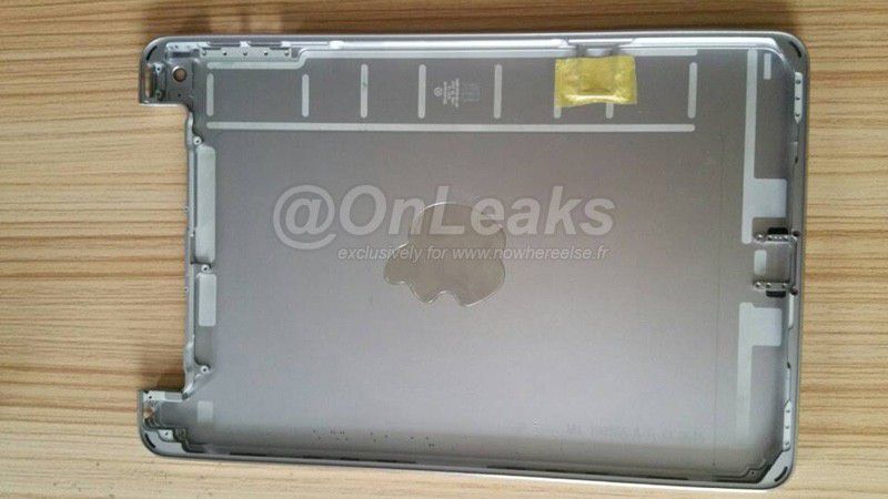 ipadmini4rearshell1