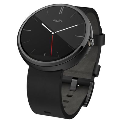 moto 360 2