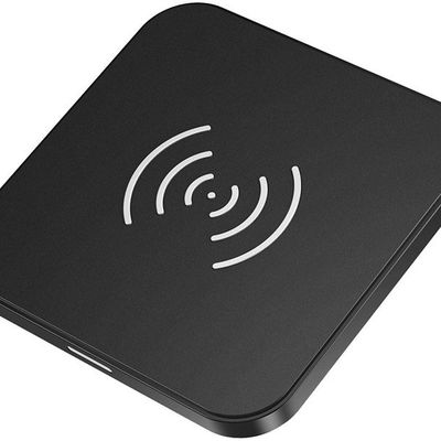 MacRumors content image