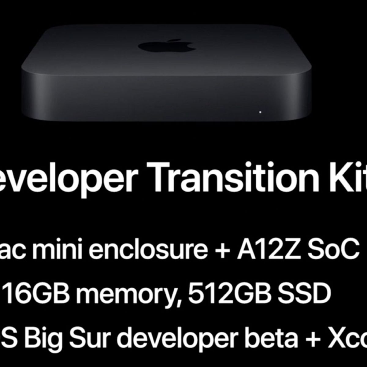 Apple S A12z Under Rosetta Outperforms Microsoft S Native Arm Based Surface Pro X Macrumors Apple S A12z Under Rosetta Outperforms Microsoft S Native Arm Based Surface Pro X Macrumors