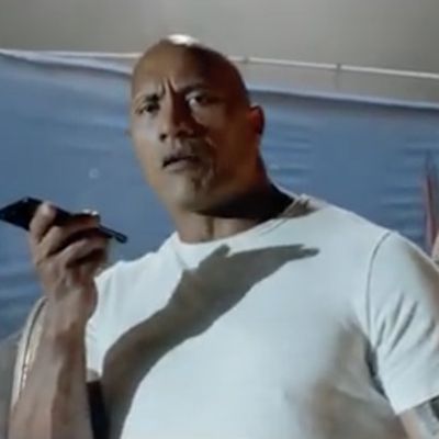 therockxsiri