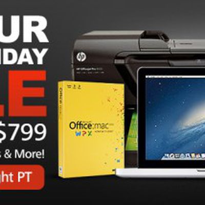 60HourBlackFriday