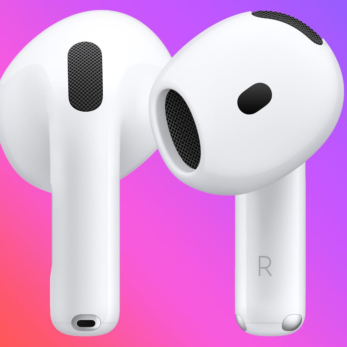 airpods-4-no-case.jpg
