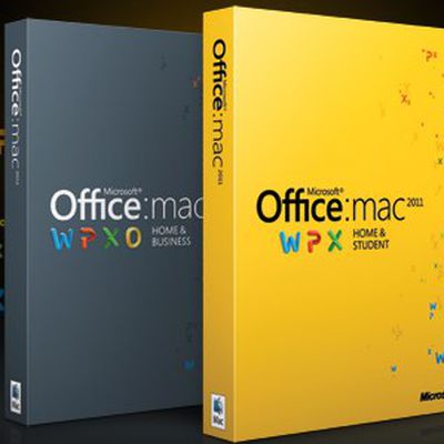 MacRumors content image