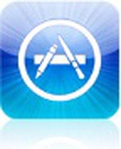 114823 app store icon