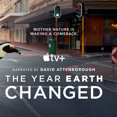 apple tv the year earth changed