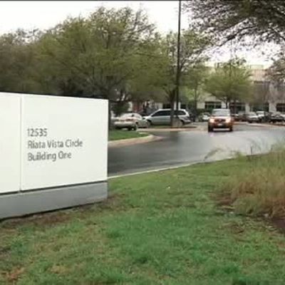 MacRumors content image