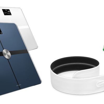 health hardware devices