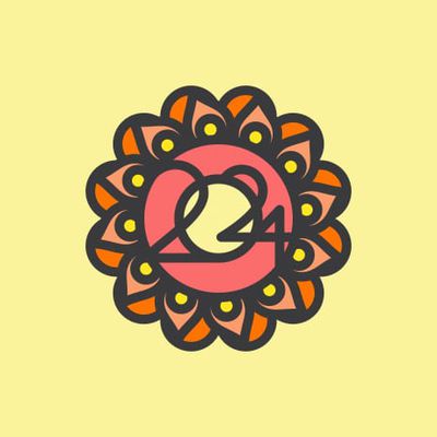 yoga day challenge