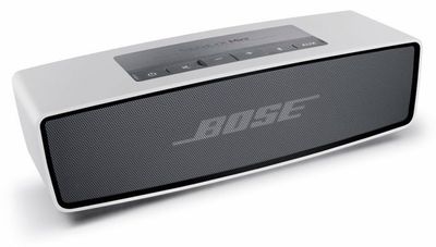 til stede Waterfront Thorny Apple Reportedly Preparing to Remove Bose Audio Products From Retail Stores  - MacRumors