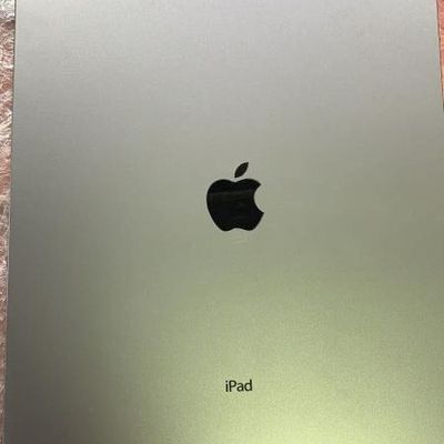 B6898397 904A 4CE3 A7E8 4E3649DFFFA9 e1568719821445