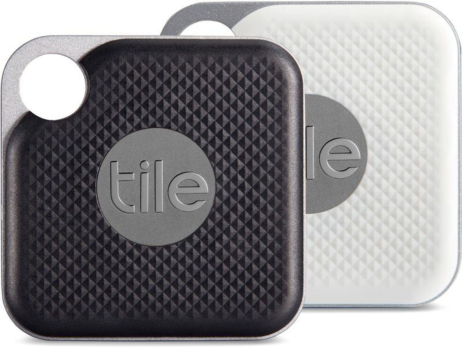 Tile Launches Upgraded Tile Mate and Tile Pro Along With Premium ...