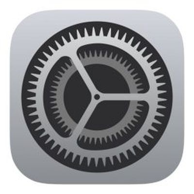 apple settings icon 19