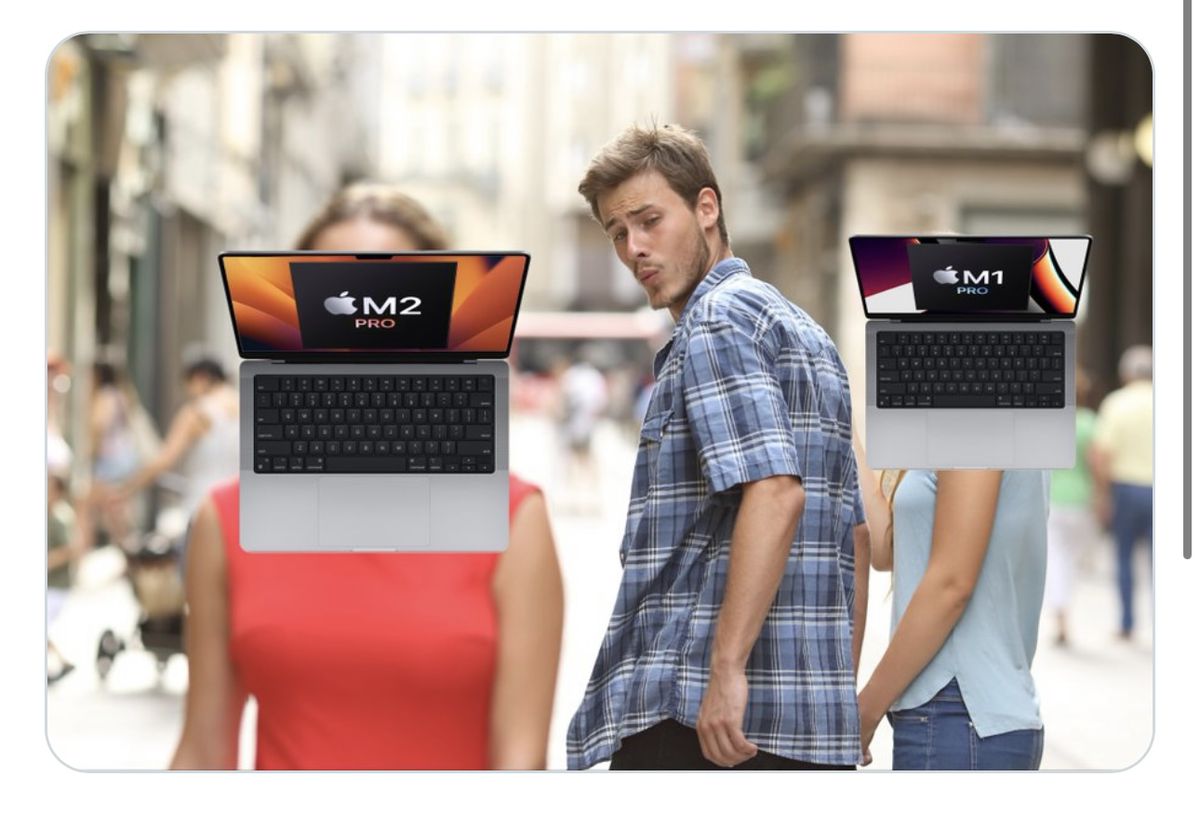 Attachment Image