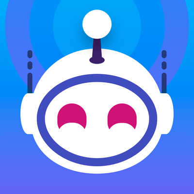 Apollo for Reddit Feature