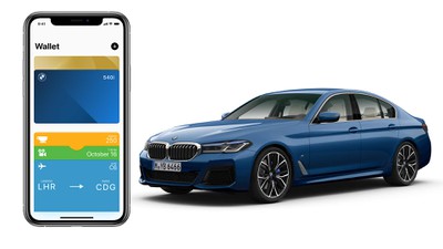 28 Best Photos Bmw Connected Apple Watch - Here Is The Bmw Connecteddrive And Bmw I Remote App For Apple Watch