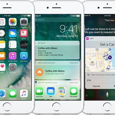 ios10