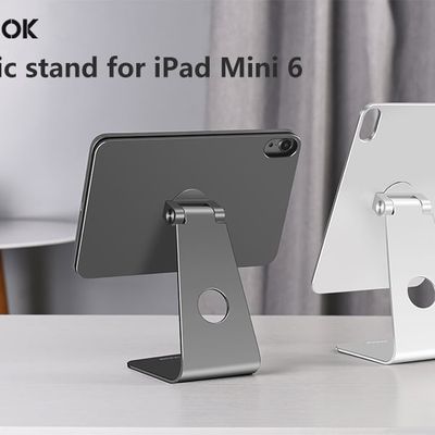 lululook ipad mini stand 1