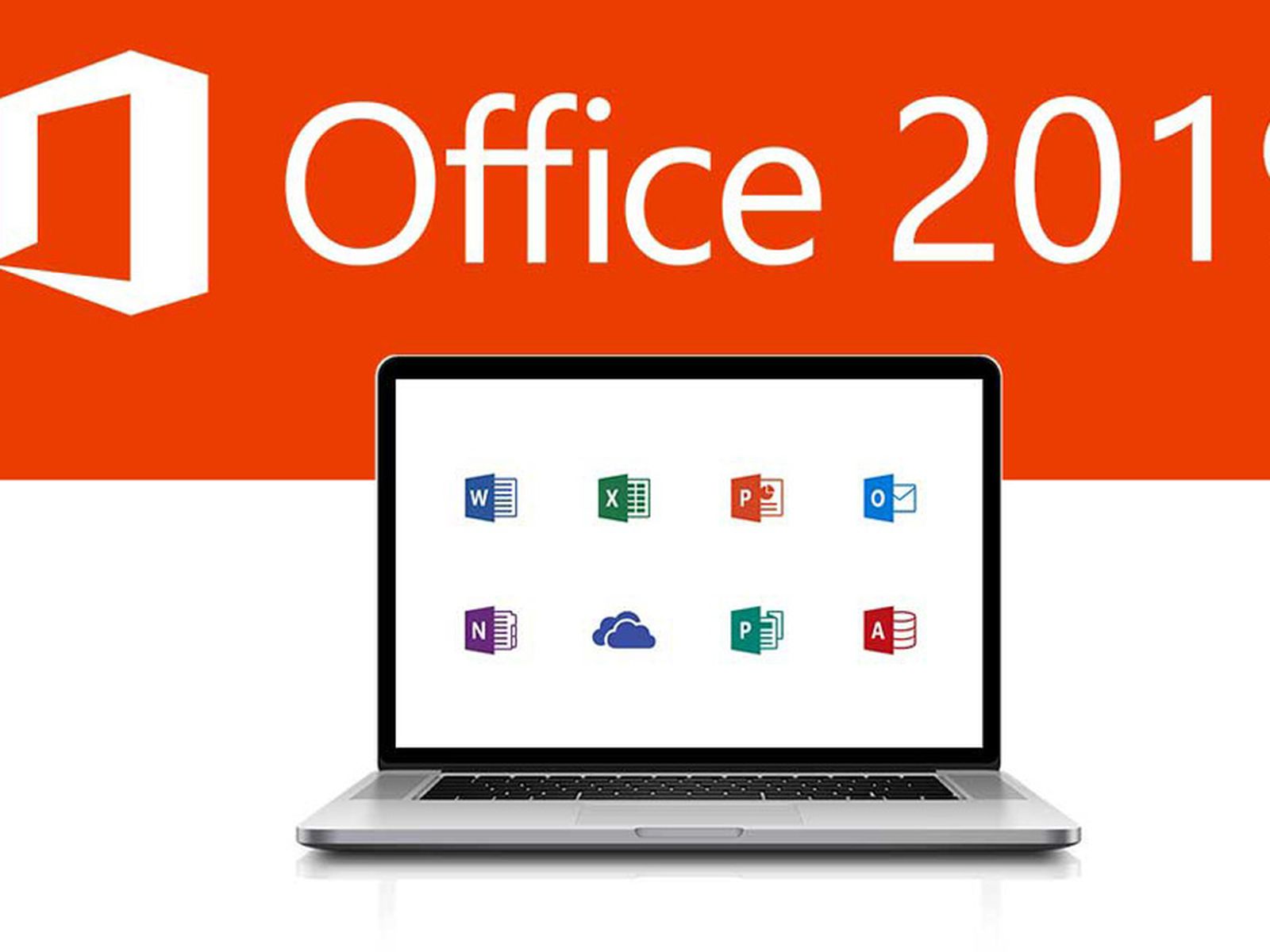 Microsoft Office 2019 for Mac Will Soon Stop Letting You Edit