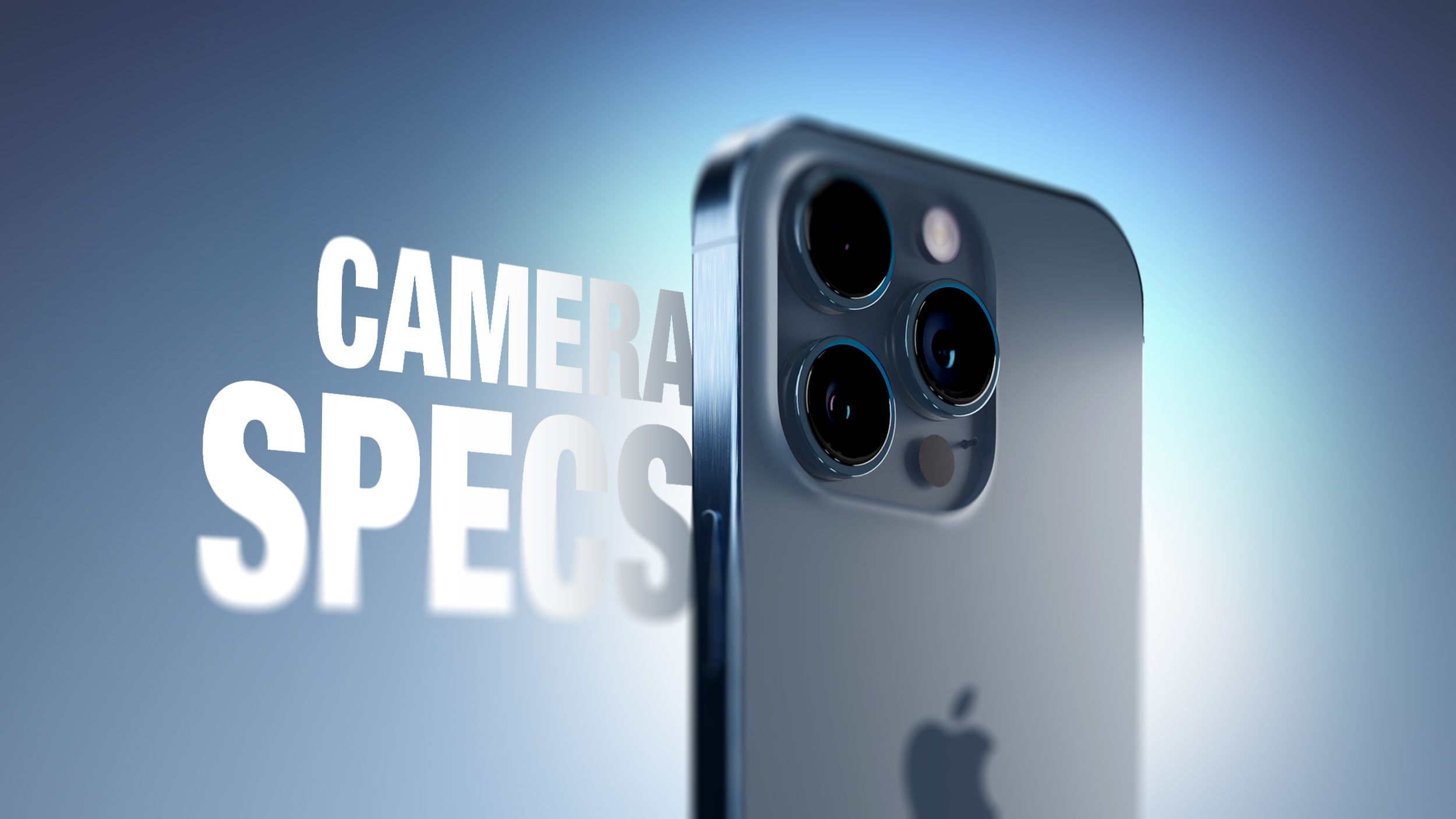Read more about the article The whole lot You Have to Know Concerning the iPhone 15 Digicam Specs
