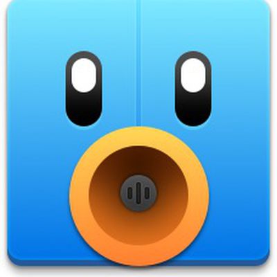 tweetbot