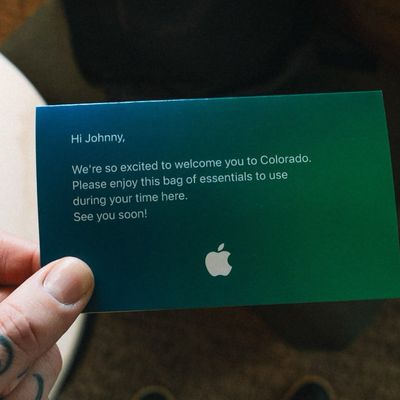 apple invite colorado%402x