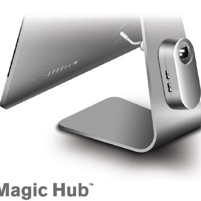 MacRumors content image