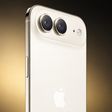 iphone air 2