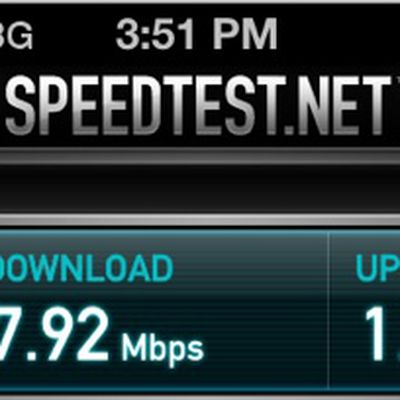 tmobile usa iphone 3g