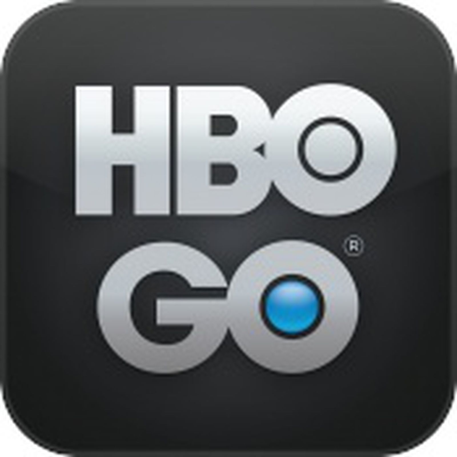 Apple Adds WatchESPN, HBO GO, Sky News, and More to Apple TV - MacRumors