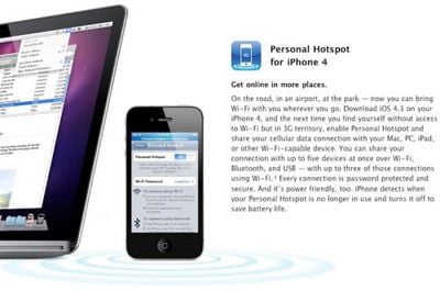 095858 ios 4 3 hotspot 500