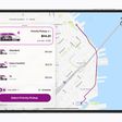 Apple Will Label Apps 'Made for iPhone Duo' in App Store