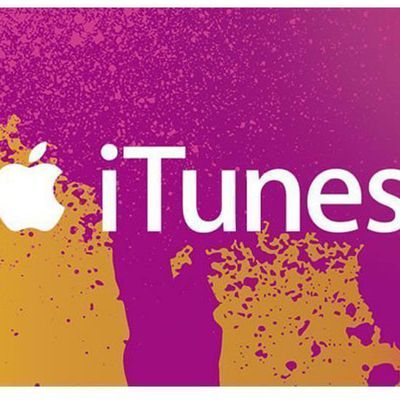 MacRumors content image