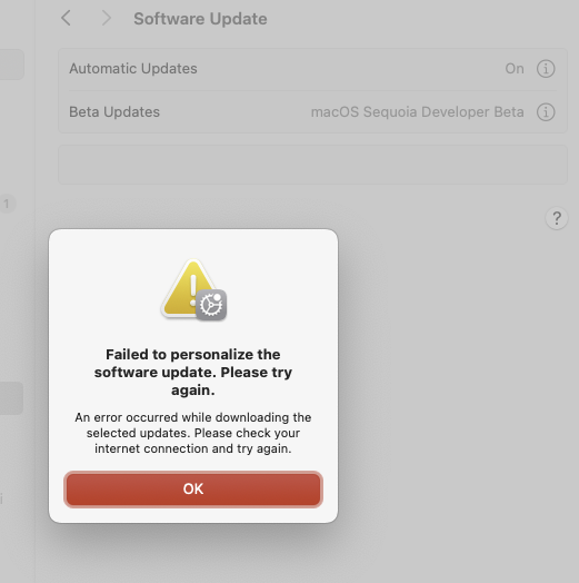 Attachment Image